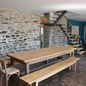 La Plooz Gasthof