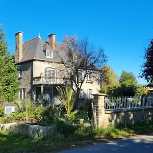 Guest house La Saint Martin, Cournon